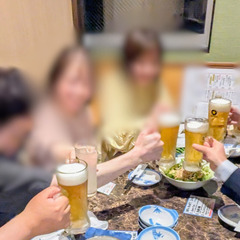 ＼いよいよ今週末🍻✨／ 【5/31(土)19時〜@新潟駅前】初参...