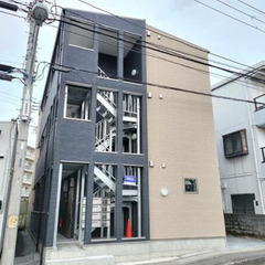 🌏仲介手数料0円・賃料1ヶ月無料・敷金礼金なし🚃小田急小田原線 ...