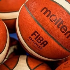 6/1夕方、伊勢崎でゆるゆるバスケ🏀✨