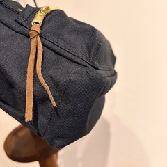 アネロ　ショルダーバッグの画像