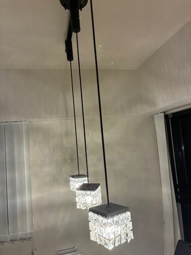 3個セット OP252563LC ペンダントライト LED ODELIC オーデリック ペンダントライト OP252563LC | 商品紹介 | 照明