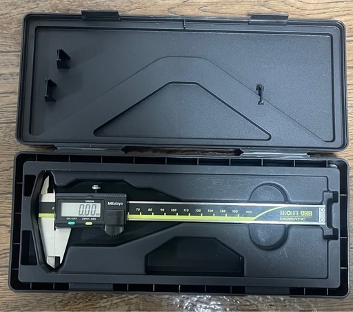 ミニランプ】 スケボー、インラインスケート、BMX用 高さ130cm x 幅