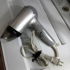 パナソニック★ドライヤー