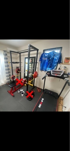 あんスタ ぱしゃっつ 仙石忍引き取り限定！神奈川県！ホームジム一式