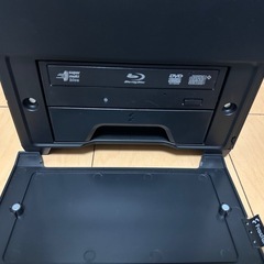 i5-14600KF＆RTX-3070搭載 ★モンスタ動作★ゲーミングPC★メモリ32G/SSD1T/無線LAN/Win11proの画像