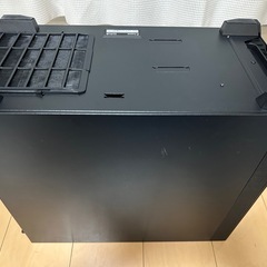 i5-14600KF＆RTX-3070搭載 ★モンスタ動作★ゲーミングPC★メモリ32G/SSD1T/無線LAN/Win11proの画像