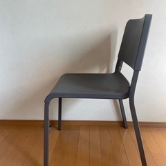 無機質　家具セット　早めの引き取り希望の画像