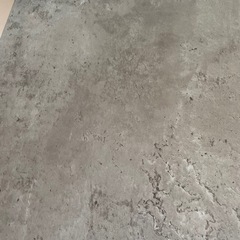 無機質　家具セット　早めの引き取り希望の画像