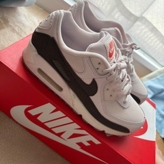 【決まりました】ナイキエアマックス90 LTRの画像