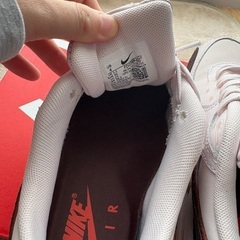 【決まりました】ナイキエアマックス90 LTRの画像