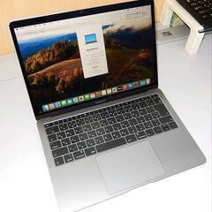 macbook air 2019