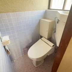 初期費用〇円　山の口町　綺麗4.5万円 - 不動産