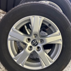 藤田様　8888