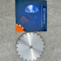 100vカッター　三笠　MCE305の画像