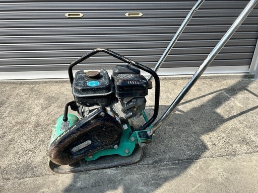 三笠　MVG-50ＧＢ