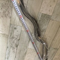 鞄の紐の画像