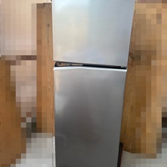 【良品】 2024年製 冷蔵庫 Panasonic パナソニック...