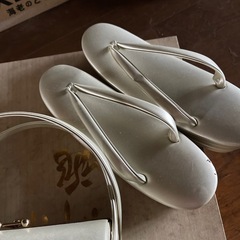 和装小物の画像