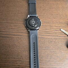 『値下げしました』スマートウォッチ『Amazfit GTR4』の画像