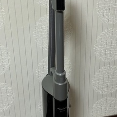 Panasonic掃除機