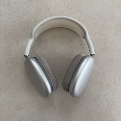 AirPods Max