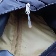 アークテリクス　ミウラ20 ARC’TERYX Miura 20の画像