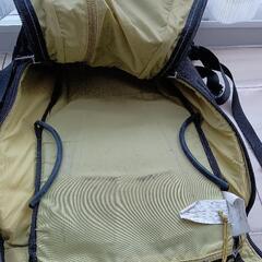 アークテリクス　ミウラ20 ARC’TERYX Miura 20の画像