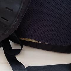 アークテリクス　ミウラ20 ARC’TERYX Miura 20の画像
