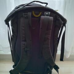 アークテリクス　ミウラ20 ARC’TERYX Miura 20の画像