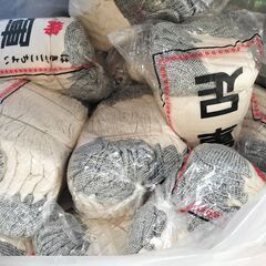 靴下　軍足　1ダースからあげます❗