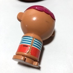 【欠品あり】黒ひげ危機一髪の画像