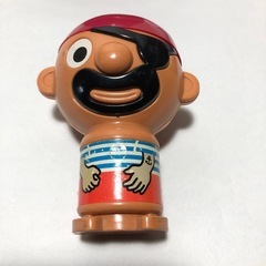 【欠品あり】黒ひげ危機一髪の画像