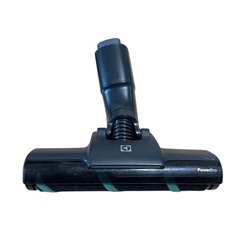 クリーナー ヘッド Electrolux