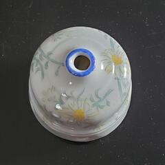 碍子の中古が安い！激安で譲ります・無料であげます｜ジモティー
