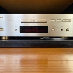 DENON