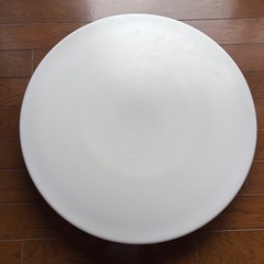 シーリングライト