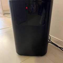 大容量加湿器(箱なし)