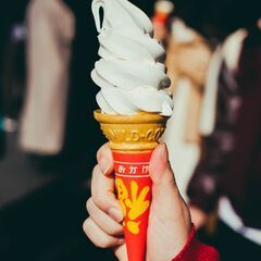 “この人に頼みたい”と思わせる、あなたの1枚を。 プロフィール・...