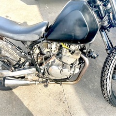 DF200 の画像