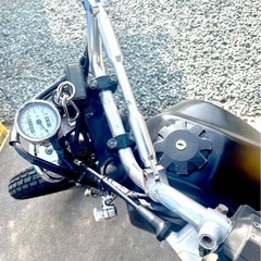DF200 の画像