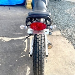 DF200 の画像