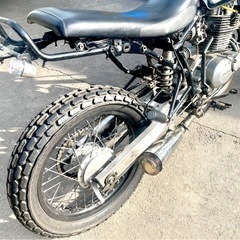 DF200 の画像