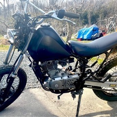 DF200 