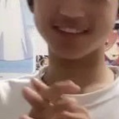 【中高生限定🗣️】🌻個別・個性英会話セッションの画像