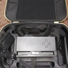 Nintendo Switch プロジェクター