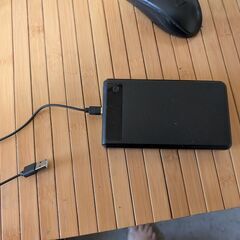 スマホ充電器