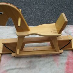 ☆ボーネルンド BorneLund Geuther ゴイター 2...