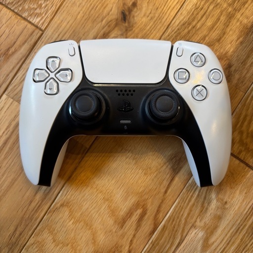 PlayStation5 PS5