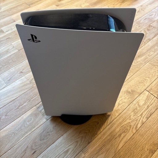 PlayStation5 PS5