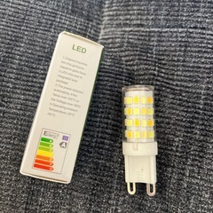 新品　ペンダントライト　照明の画像